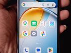 ZTE nubia V70 (Used)