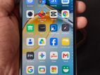 ZTE nubia V70 (Used)