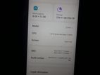 ZTE nubia v70 (Used)
