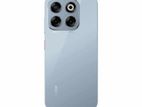ZTE nubia V70|8GB|256GB (Brand New)