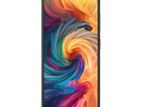 ZTE nubia V70|8GB|256GB|01 (Brand New)