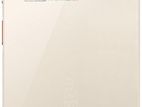 ZTE nubia V70|8GB|256GB|04 (Brand New)