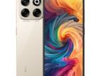 ZTE nubia V70|8GB|256GB|07 (Brand New)