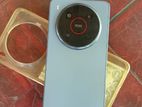 ZTE nubia v70max (Used)
