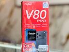ZTE nubia V8 PRO 8GB 256GB (Brand New)