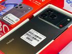 ZTE nubia V80 8GB 256GB (Used)