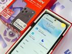 ZTE nubia V80 8GB 256GB (Used)