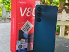 ZTE nubia V80 (Used)
