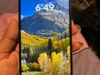 ZTE nubia V80 Design 256GB (Used)