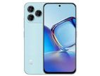 ZTE nubia V80 Design 8GB 256GB (Brand New)