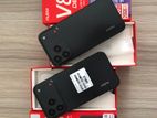 ZTE nubia V80 Design 8GB 256GB (Used)