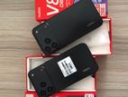 ZTE nubia V80 Design 8GB 256GB (Used)