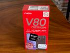 ZTE nubia V80 design 8GB128GB (Brand New)