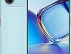 ZTE nubia V80 Design 8GB|256GB (Brand New)