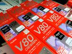 ZTE nubia V80 Design (Brand New)