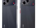 ZTE nubia V80 Design (Brand New)