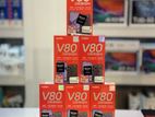 ZTE nubia V80 Design (Brand New)