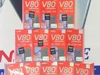 ZTE nubia V80 Design (Brand New)