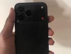 ZTE nubia V80 Design (Used)