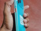 ZTE nubia V80 Design (Used)