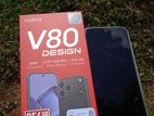 ZTE nubia V80 Design (Used)