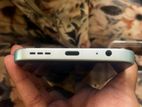 ZTE nubia V80 Design (Used)