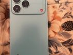 ZTE nubia V80 Design (Used)
