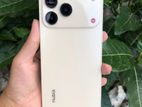 ZTE nubia V80 Design (Used)