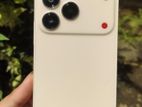 ZTE nubia V80 Design (Used)