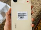 ZTE nubia V80 Design (Used)