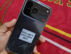 ZTE nubia V80 Design (Used)