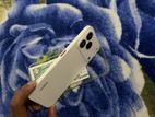 ZTE nubia V80 Design (Used)
