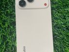 ZTE nubia v80 Design (Used)
