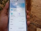 ZTE nubia V80 Design (Used)