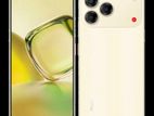 ZTE nubia V80 Design|8|128GB (Brand New)