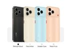 ZTE nubia V80 Design|8|256GB05 (Brand New)