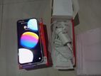 ZTE nubia V80 Design (Used)