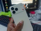 ZTE nubia V80 (Used)