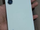 ZTE nubia V80 Max (Used)