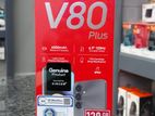 ZTE nubia V80 plus 128gb 4+4gb (Brand New)