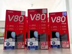 ZTE nubia V80 Plus 128GB (Brand New)