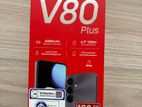 ZTE nubia V80 Plus 128GB (Used)