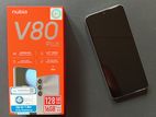 ZTE nubia V80 Plus 16GB 128GB (Used)
