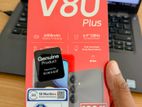 ZTE Nubia V80 Plus (Brand New)