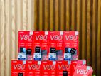 ZTE nubia V80 Plus (4/128) (Brand New)