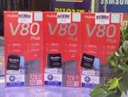 ZTE nubia V80 Plus 4/128GB (Brand New)