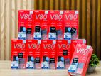ZTE nubia V80 PLUS 4/128GB (Brand New)
