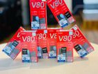 ZTE nubia V80 Plus 4+128GB (Brand New)