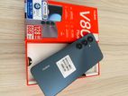 ZTE nubia V80 Plus 4GB 128GB (Used)