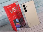 ZTE nubia V80 Plus 4GB|128GB (Brand New)